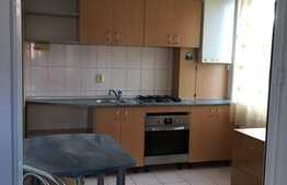 Apartament 2 camere, 47 mp, boxa, zona strazii Calea Floresti