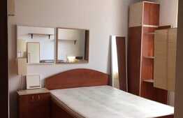 Apartament 2 camere, 47 mp, boxa, zona strazii Calea Floresti