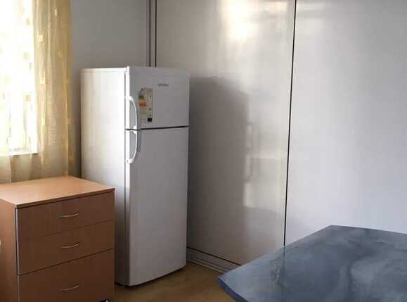 Apartament de vânzare 2 camere Manastur - 32199AV | BLITZ Cluj-Napoca | Poza8