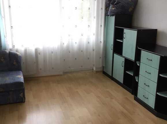 Apartament de vânzare 2 camere Manastur - 32199AV | BLITZ Cluj-Napoca | Poza5