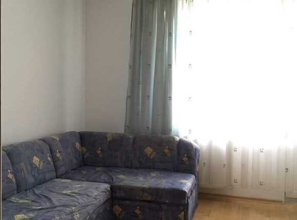 Apartament de vânzare 2 camere Manastur - 32199AV | BLITZ Cluj-Napoca | Poza4