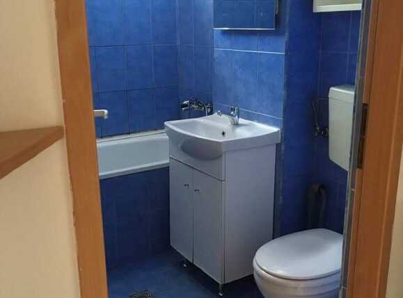 Apartament de vânzare 2 camere Manastur - 32199AV | BLITZ Cluj-Napoca | Poza12