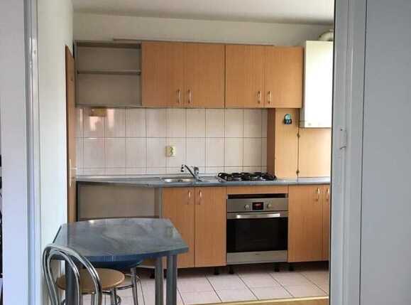 Apartament de vânzare 2 camere Manastur - 32199AV | BLITZ Cluj-Napoca | Poza10