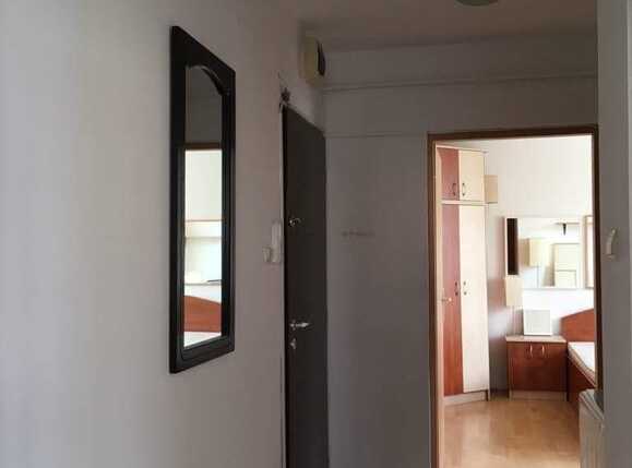 Apartament de vânzare 2 camere Manastur - 32199AV | BLITZ Cluj-Napoca | Poza11