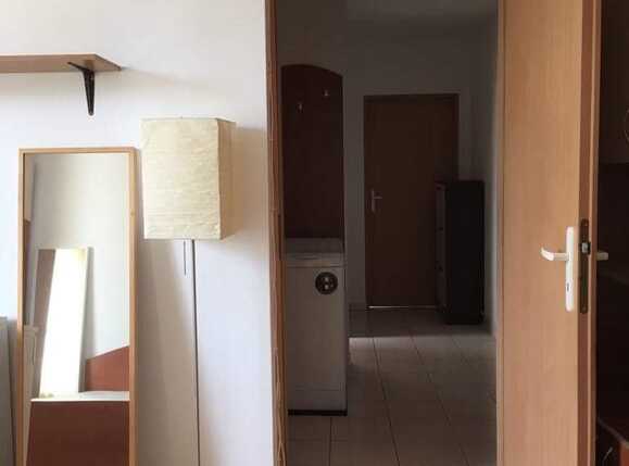 Apartament de vânzare 2 camere Manastur - 32199AV | BLITZ Cluj-Napoca | Poza3