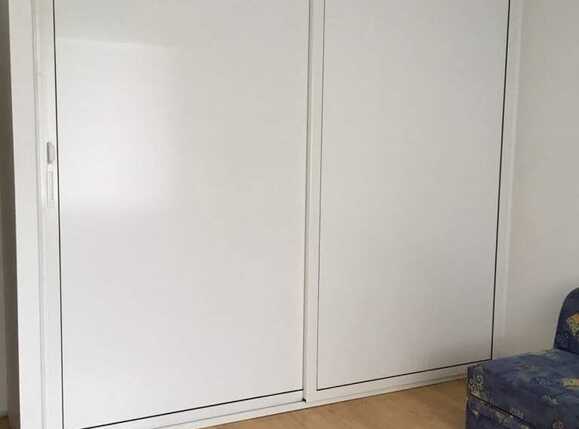 Apartament de vânzare 2 camere Manastur - 32199AV | BLITZ Cluj-Napoca | Poza6