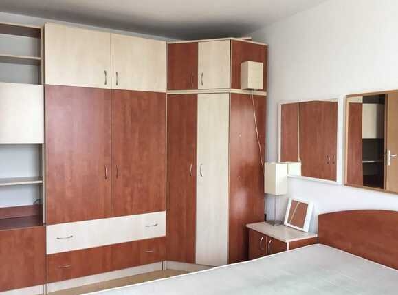 Apartament de vânzare 2 camere Manastur - 32199AV | BLITZ Cluj-Napoca | Poza2