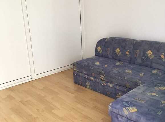 Apartament de vânzare 2 camere Manastur - 32199AV | BLITZ Cluj-Napoca | Poza7