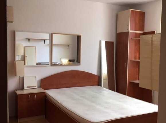 Apartament de vânzare 2 camere Manastur - 32199AV | BLITZ Cluj-Napoca | Poza1