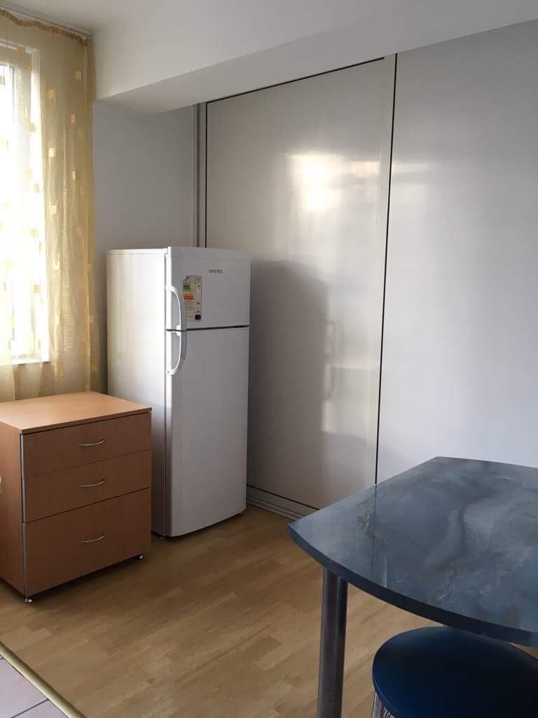 Apartament de vânzare 2 camere Manastur - 32199AV | BLITZ Cluj-Napoca | Poza8