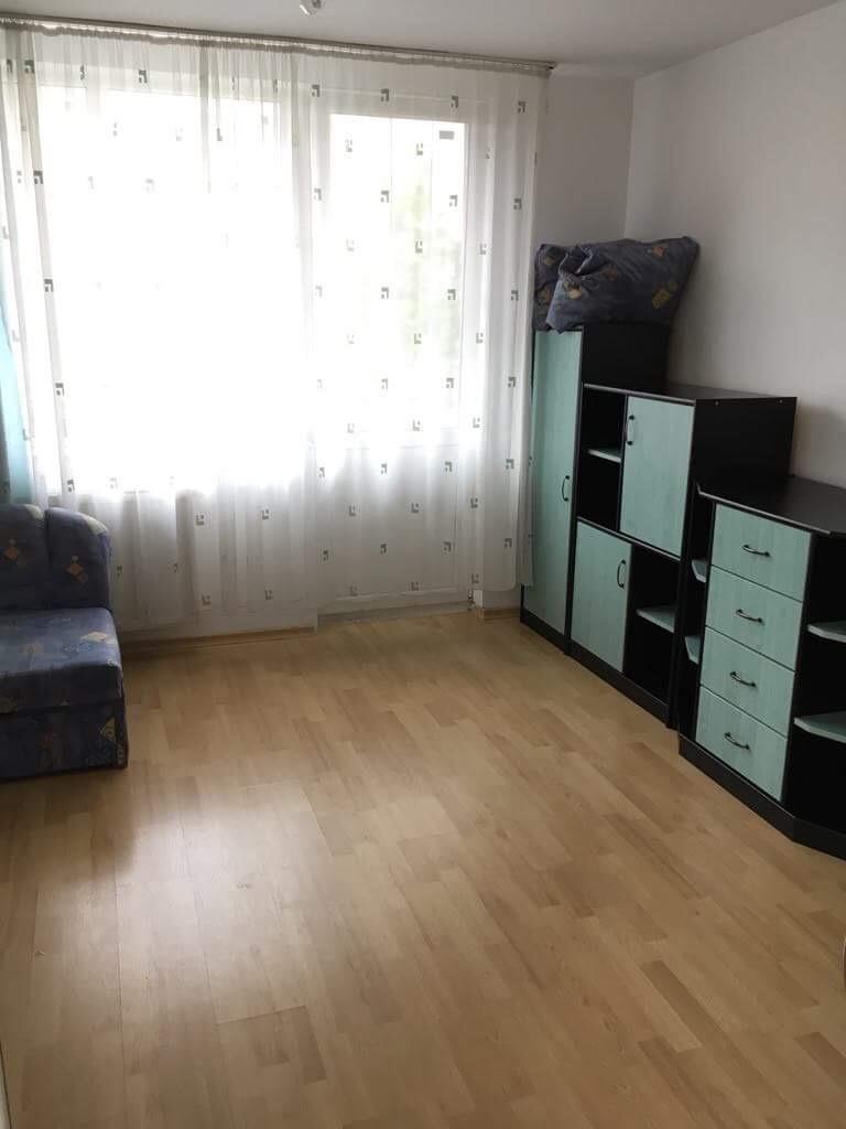 Apartament de vânzare 2 camere Manastur - 32199AV | BLITZ Cluj-Napoca | Poza5