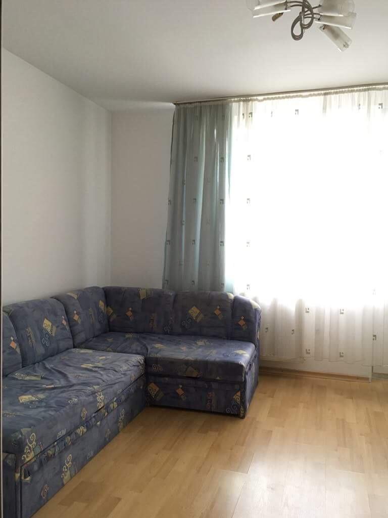 Apartament de vânzare 2 camere Manastur - 32199AV | BLITZ Cluj-Napoca | Poza4