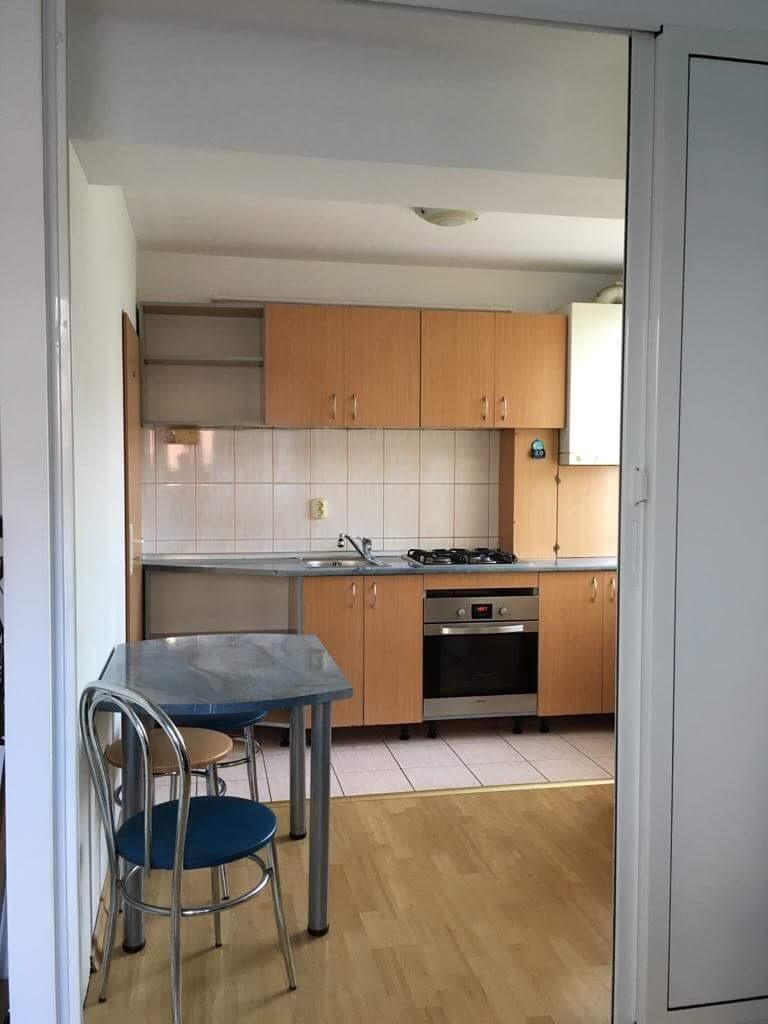 Apartament de vânzare 2 camere Manastur - 32199AV | BLITZ Cluj-Napoca | Poza10