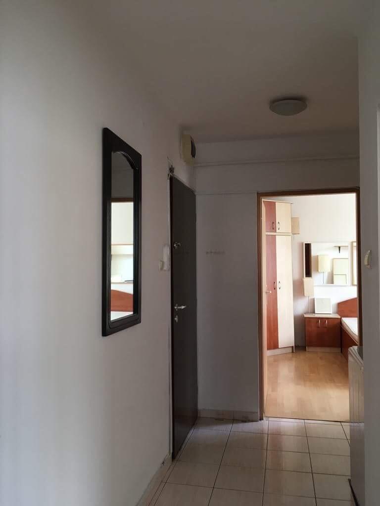 Apartament de vânzare 2 camere Manastur - 32199AV | BLITZ Cluj-Napoca | Poza11