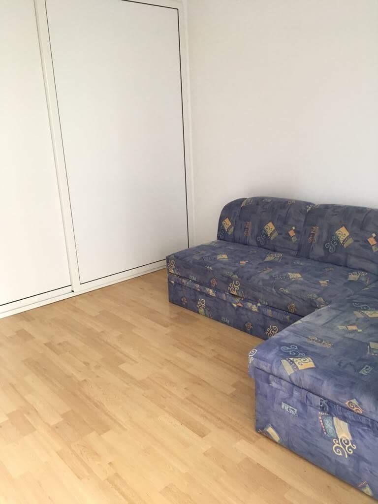 Apartament de vânzare 2 camere Manastur - 32199AV | BLITZ Cluj-Napoca | Poza7