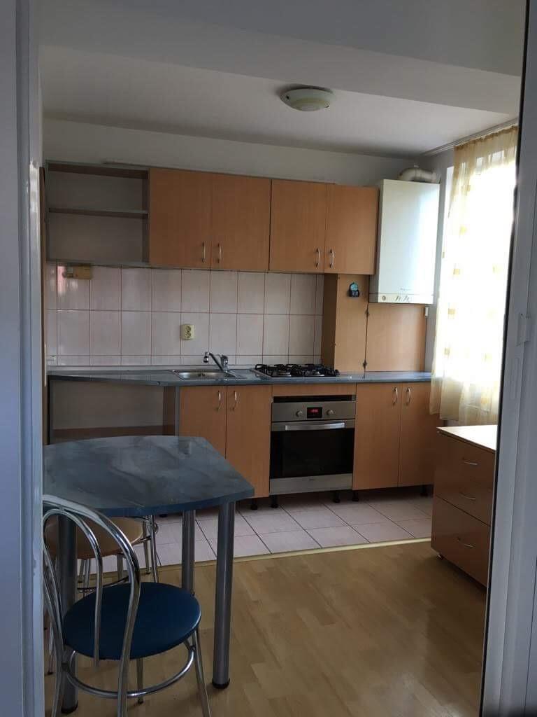 Apartament de vânzare 2 camere Manastur - 32199AV | BLITZ Cluj-Napoca | Poza9