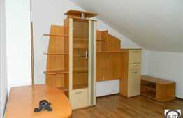 Vanzare 3 camere, 58 mp cu scara interioara, finisat modern