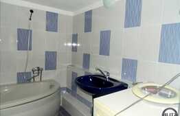 Vanzare 3 camere, 58 mp cu scara interioara, finisat modern