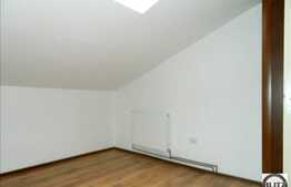 Vanzare 3 camere, 58 mp cu scara interioara, finisat modern