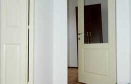 Vanzare 3 camere, 58 mp cu scara interioara, finisat modern