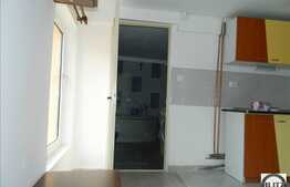 Vanzare 3 camere, 58 mp cu scara interioara, finisat modern