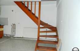 Vanzare 3 camere, 58 mp cu scara interioara, finisat modern