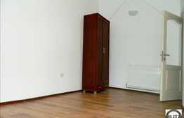 Vanzare 3 camere, 58 mp cu scara interioara, finisat modern