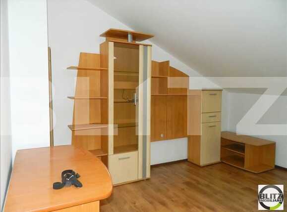 Apartament de vânzare 3 camere Central - 322AV | BLITZ Cluj-Napoca | Poza4