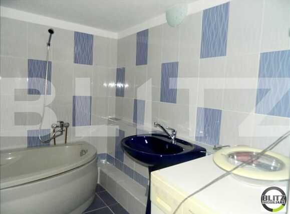 Apartament de vânzare 3 camere Central - 322AV | BLITZ Cluj-Napoca | Poza8