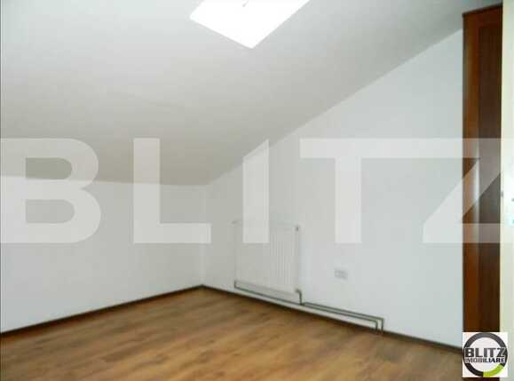 Apartament de vânzare 3 camere Central - 322AV | BLITZ Cluj-Napoca | Poza5