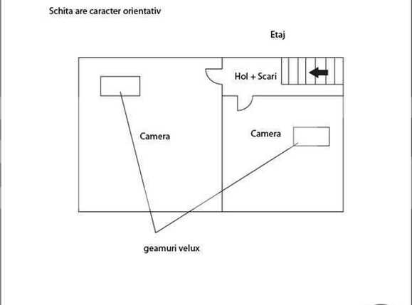 Apartament de vânzare 3 camere Central - 322AV | BLITZ Cluj-Napoca | Poza10