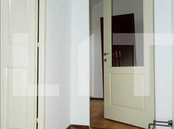 Apartament de vânzare 3 camere Central - 322AV | BLITZ Cluj-Napoca | Poza3