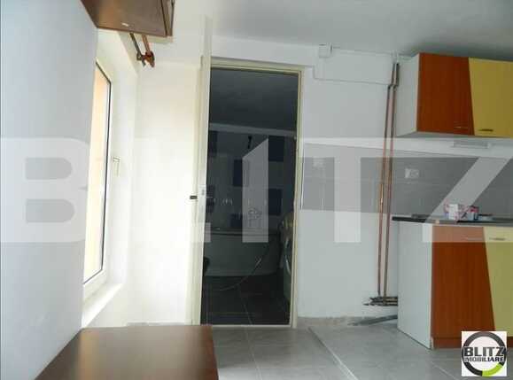 Apartament de vânzare 3 camere Central - 322AV | BLITZ Cluj-Napoca | Poza2