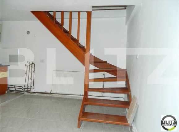 Apartament de vânzare 3 camere Central - 322AV | BLITZ Cluj-Napoca | Poza1