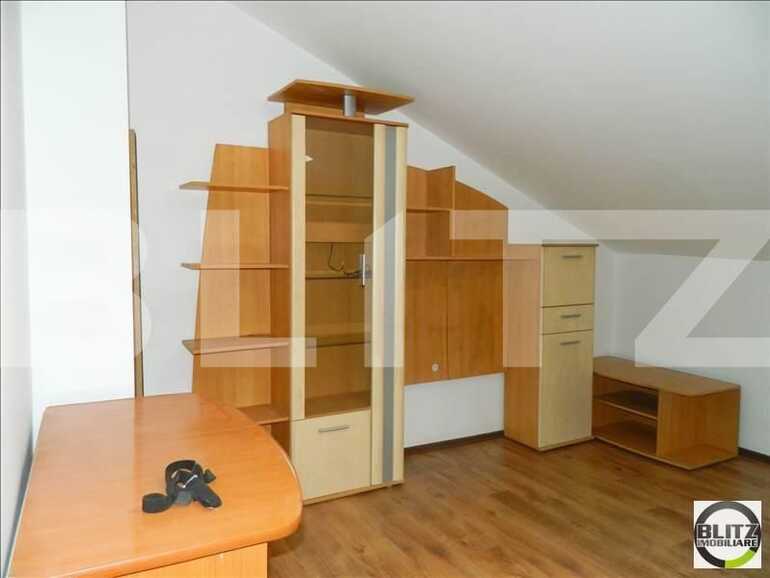 Apartament de vânzare 3 camere Central - 322AV | BLITZ Cluj-Napoca | Poza4