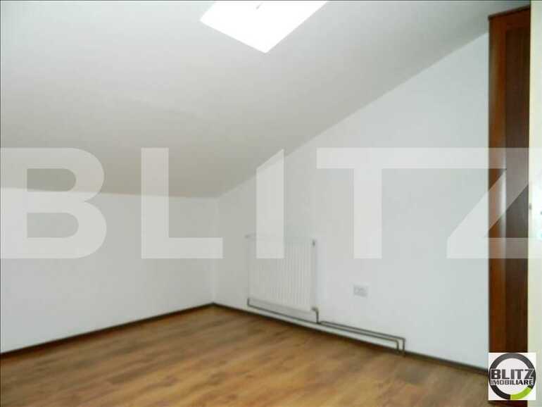 Apartament de vanzare 3 camere Central - 322AV | BLITZ Cluj-Napoca | Poza5