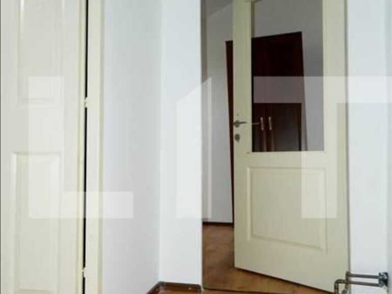 Apartament de vanzare 3 camere Central - 322AV | BLITZ Cluj-Napoca | Poza3