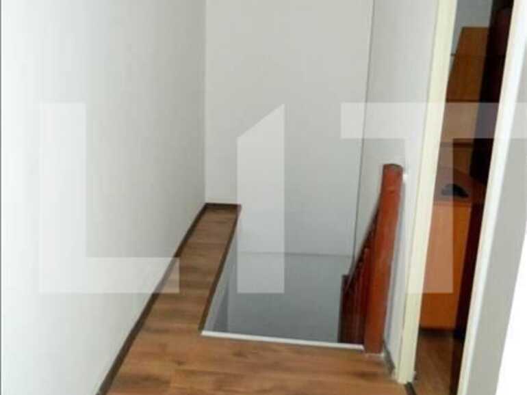 Apartament de vânzare 3 camere Central - 322AV | BLITZ Cluj-Napoca | Poza7