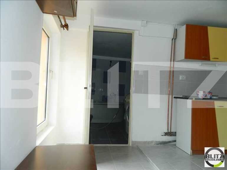 Apartament de vanzare 3 camere Central - 322AV | BLITZ Cluj-Napoca | Poza2
