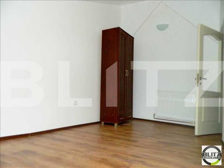 Apartament de vanzare 3 camere Central - 322AV | BLITZ Cluj-Napoca | Poza6