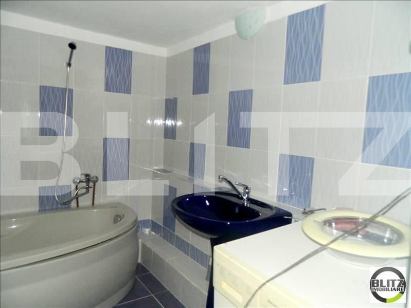 Apartament de vânzare 3 camere Central - 322AV | BLITZ Cluj-Napoca | Poza8