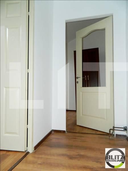 Apartament de vânzare 3 camere Central - 322AV | BLITZ Cluj-Napoca | Poza3