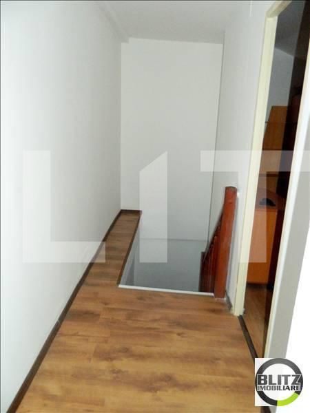 Apartament de vânzare 3 camere Central - 322AV | BLITZ Cluj-Napoca | Poza7