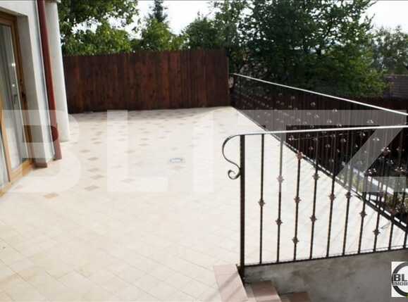 Garsonieră de închiriat Dambul Rotund - 3220AI | BLITZ Cluj-Napoca | Poza10