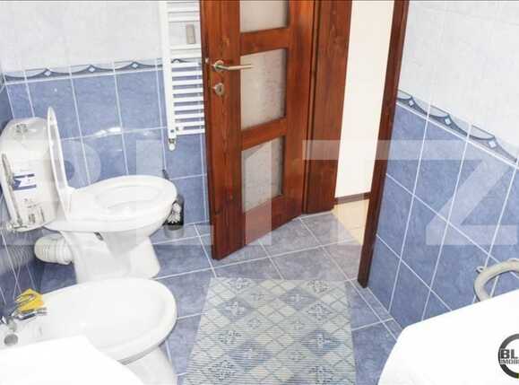 Garsonieră de închiriat Dambul Rotund - 3220AI | BLITZ Cluj-Napoca | Poza8