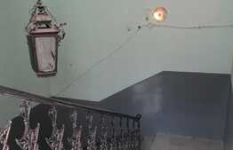 Spatiu birouri Ultracentral,  52 mp, loc de parcare inclus