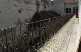 Spatiu birouri Ultracentral,  52 mp, loc de parcare inclus