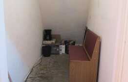 Spatiu birouri Ultracentral,  52 mp, loc de parcare inclus