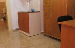 Spatiu birouri Ultracentral,  52 mp, loc de parcare inclus