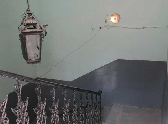 Spațiu birouri de închiriat Central - 32200SIB | BLITZ Cluj-Napoca | Poza10